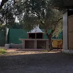 Fontana Delle Rose אתר קמפינג 3*